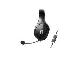 MSI Immerse GH20 GAMING Headset