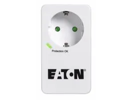 EATON Protection Box 1 DIN túlfszültségvédő (új)