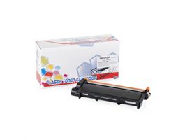 Brother TN2310 toner ECO PATENTED