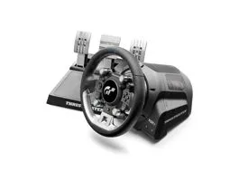 Thrustmaster T-GT II Wheel  Pedal Set Kormány