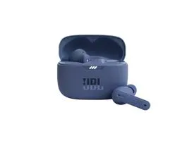 JBL Tune T230NC True Wireless Bluetooth aktív zajszűrős kék fülhallgató