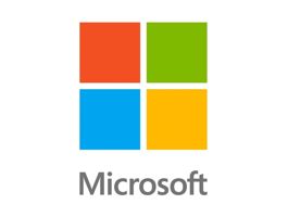 Microsoft Windows Server 2022 Standard 64-bit 16 Core ENG DVD Oem 1pack szerver szoftver