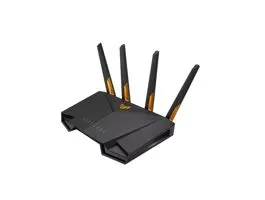 Asus TUF Gaming AX3000 V2 Dual-Band WiFi 6 vezeték nélküli router