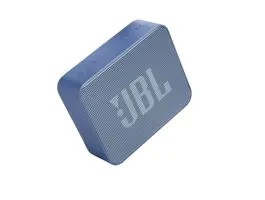 JBL GOESBLU Bluetooth kék hangszóró