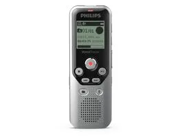Philips DIKTAFON (DVT1250)