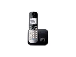 Panasonic TELEFON (KXTG6811PDB)