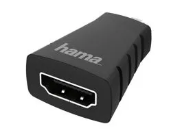 Hama 200348 FIC micro HDMI UHD adapter