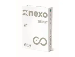 Nexo Everyday A4 80g másolópapír