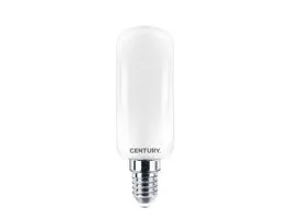 CENTURY LED Lámpa E14 7W 1100 lm 3000K (INSTB-071430)