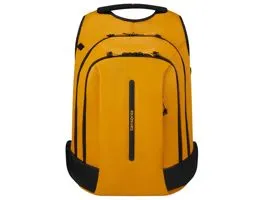 Samsonite Ecodiver Laptop Backpack L 17,3&quot; Yellow