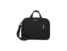 Samsonite Respark Laptop Bag 15,6&quot; Ozone Black