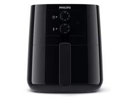Philips FORRÓLEVEGŐS SÜTŐ (HD9200/90)