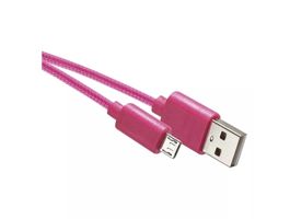 Emos USB KÁBEL (SM7006P)