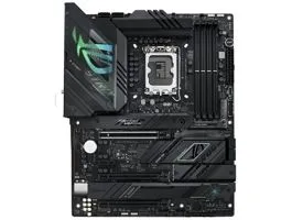 ASUS ROG STRIX Z790-F GAMING WIFI Intel Z790 LGA1700 ATX alaplap
