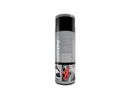 VMD Folyékony gumi spray - áttetsző, fényes lakk - 400 ml