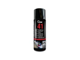 VMD Letapadásgátló, hegesztő spray (szilikonmentes) - 400 ml