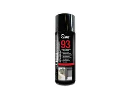 VMD Grafit alapú zár spray - 200 ml