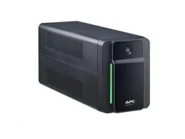 APC EASY UPS BVX 1600VA line interactive schuko szünetmentes tápegység