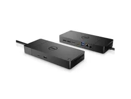 Dell Performance Dock WD19DCS 240W