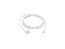 APPLE Lightning to USB cable (1 m)