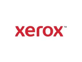 XEROX Toner 006R04398, Xerox C230/C235 High Capacity YELLOW Toner Cartridge (2500 Pages)