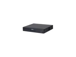 Dahua NVR2108HS-I2 /8 csatorna/H265+/80Mbps/1x SATA/Lite AI hálózati rögzítő(NVR)