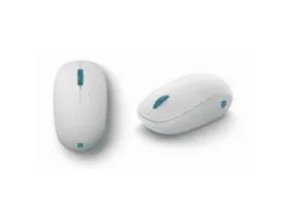 Microsoft Ocean Plastic Mouse Bluetooth vezeték nélküli egér