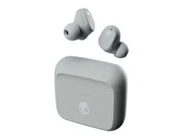 Skullcandy S2FYW-P751 MOD True Wireless Bluetooth szürke fülhallgató