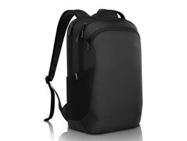 Dell Ecoloop Pro Backpack CP5723 (11-17&quot;)
