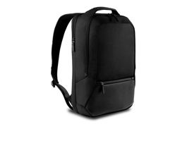 DELL NB táska Premier Slim Backpack 15.6&quot;