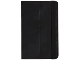 Case Logic 3203700 Surefit Folio univerzális 7&quot;-os fekete tablet tok