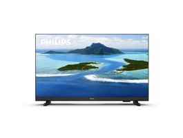Philips FULL HD LED TV (43PFS5507/12)