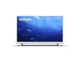 Philips HD LED TV (24PHS5537/12)