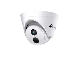 TP-LINK IP Kamera beltéri éjjellátó 2 Megapixel, 2.8mm Objektív, VIGI C420I(2.8mm)