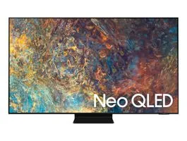 Samsung 98&quot; QE98QN90AATXXH 4K UHD NEO Smart QLED TV