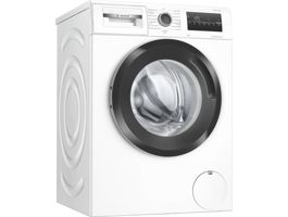 Bosch WAN28267BY elöltöltős mosógép