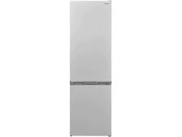 Sharp SJ-BB05DTXWF-EU alulfagyasztós hűtőszekrény