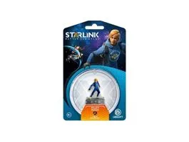 Starlink Battle For Atlas Pilot Pack Levi figura