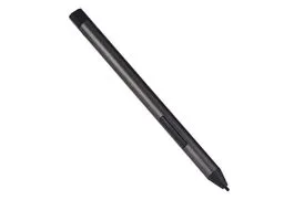 Lenovo Digital Pen 2 érintőceruza - GX81J19850 - Grey
