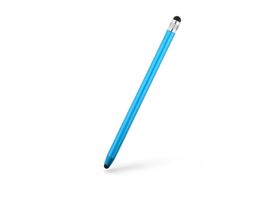 Tech-Protect Touch Stylus Pen érintőceruza - világos kék
