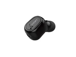 Rampage SN-BT155 Snopy Wireless Bluetooth headset Black