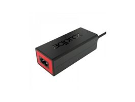 Approx 65W Lenovo Notebook Adapter