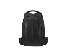 Samsonite- Ecodiver Laptop Backpack S 14.1&quot; Black