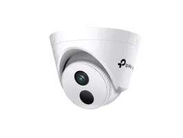 TP-LINK VIGI C430(2.8mm) 3MP Full-Color Turret Network Camera