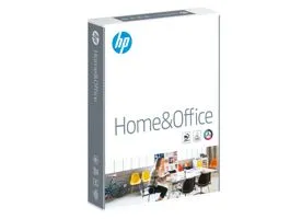 HP Home  Office papír, 80g ColorLok