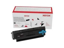 Xerox 006R04379 fekete toner