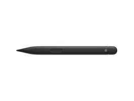 Microsoft Surgace Slim Pen fekete aksis