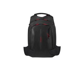 Samsonite- Ecodiver Laptop Backpack M 15.6&quot; Black