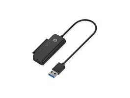Conceptronic  ABBY01B USB3.0 to SATA Adapter