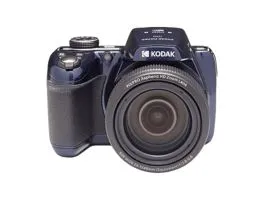 Kodak Pixpro AZ528-MB Digitális sötétkék fényképezőgép